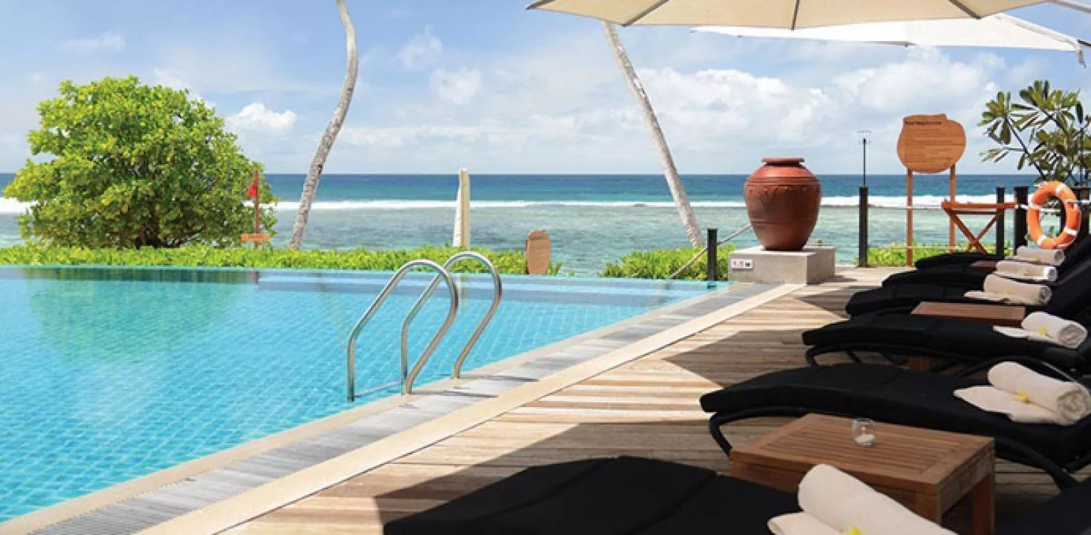 pacote-lua-mel-double-tree-hilton-allamanda-ilhas-seychelles