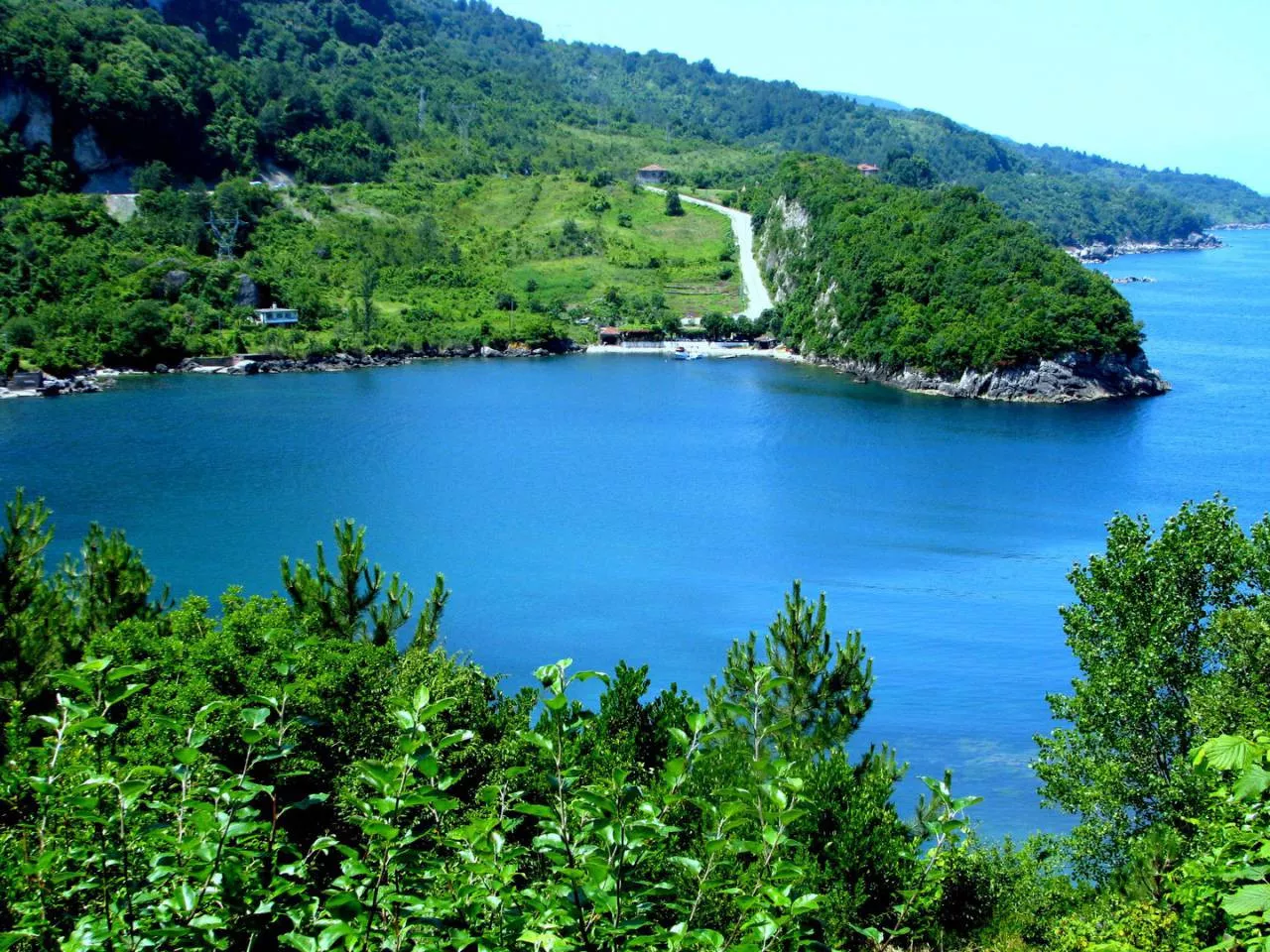 pacote-turquia-fantástica