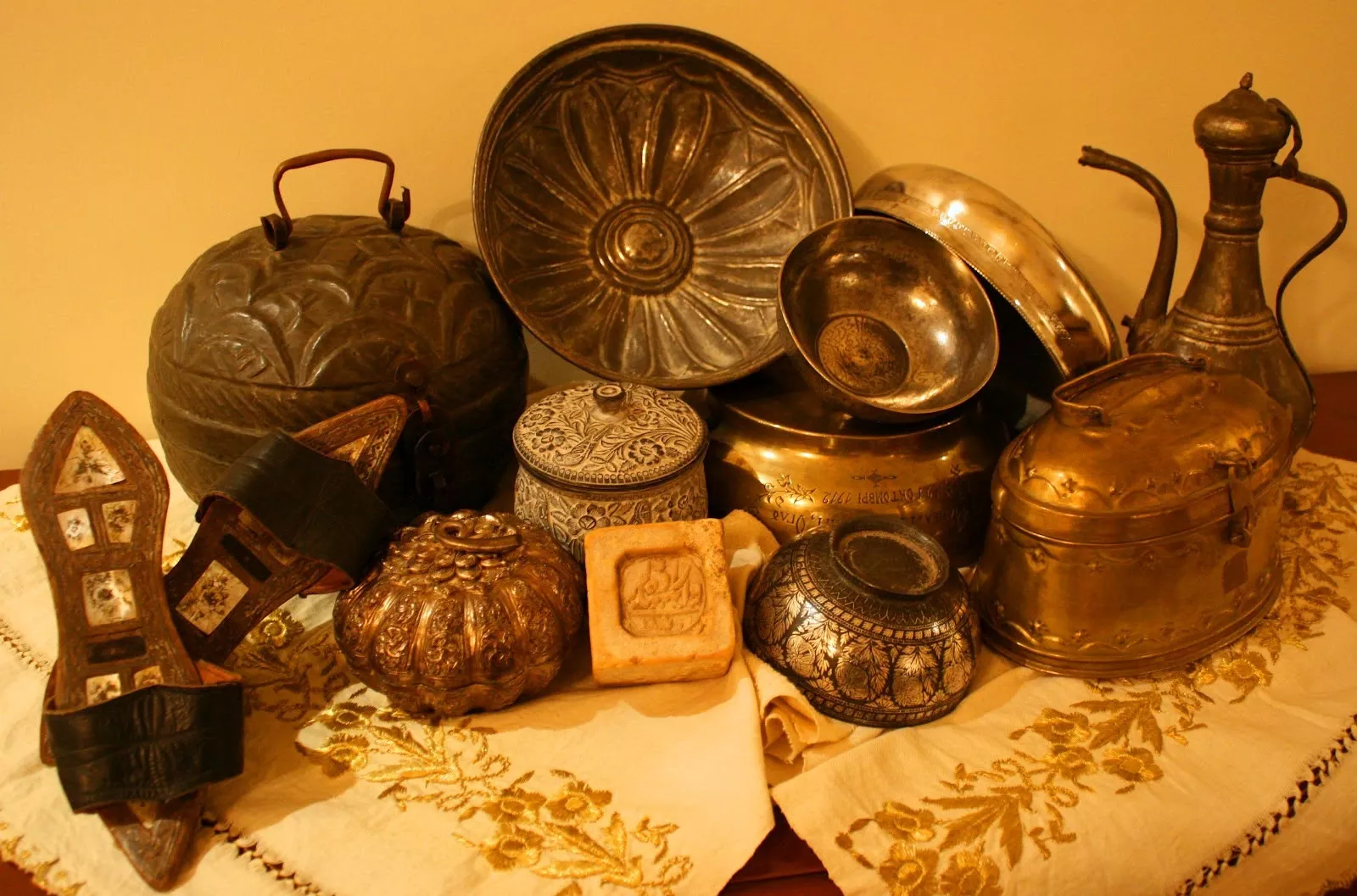 pacote-turquia-fantástica