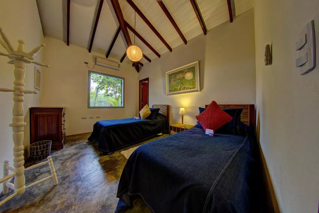 Maraú – Casa dos Arandis