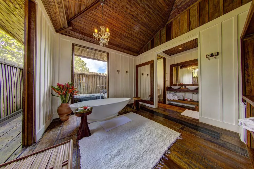 Maraú – Casa dos Arandis