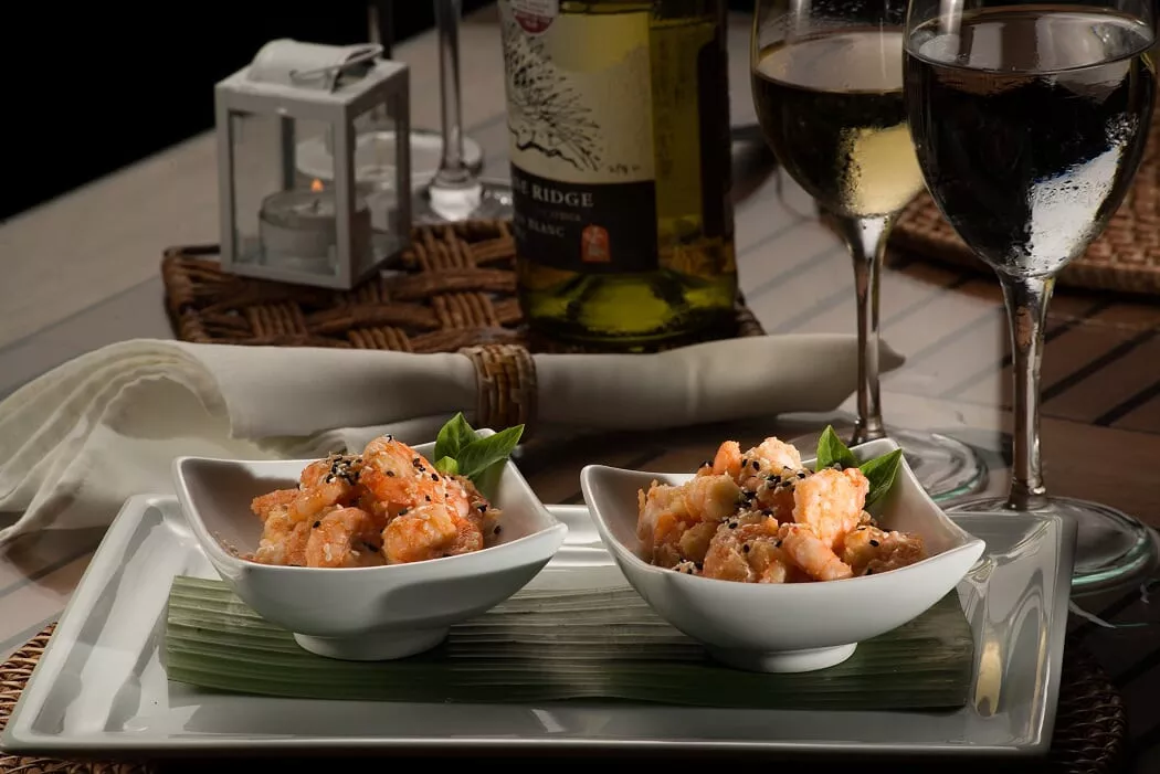 Ilha de Boipeba - completo