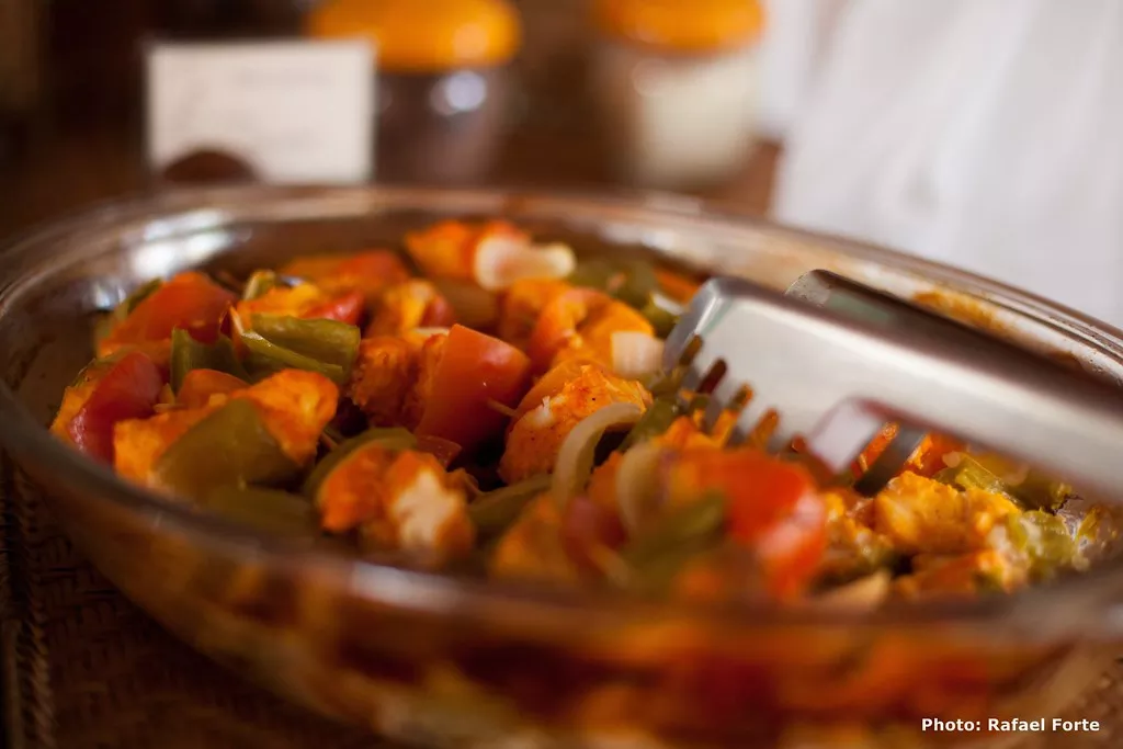 Pousada Uacari – Reserva Mamirauá, nas pegadas de Henry Bates 