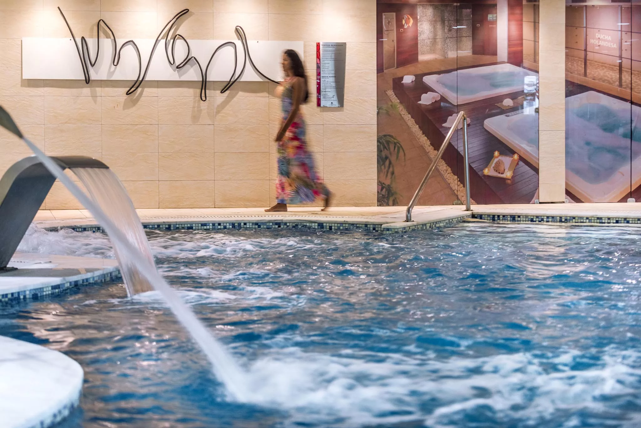 Serhs Natal Grand Hotel