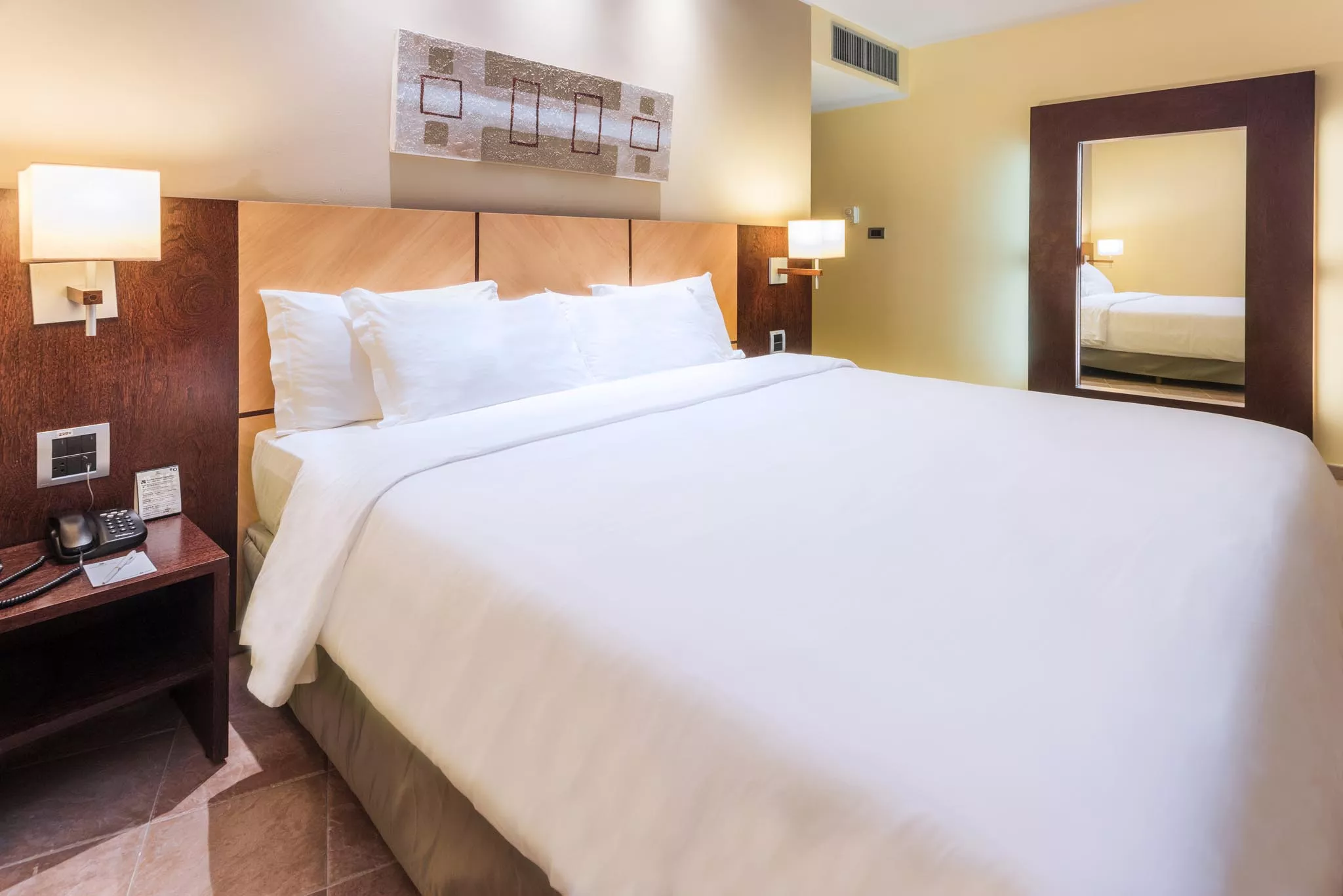 Serhs Natal Grand Hotel