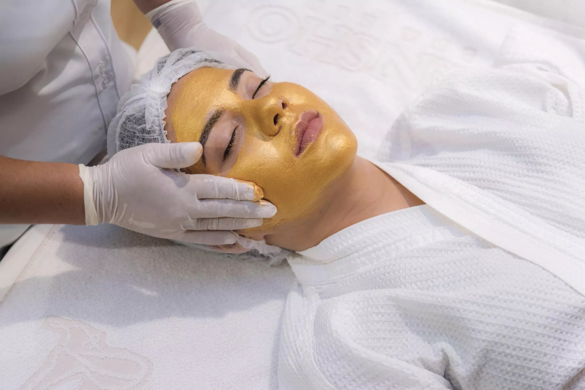 Serhs Natal Grand Hotel