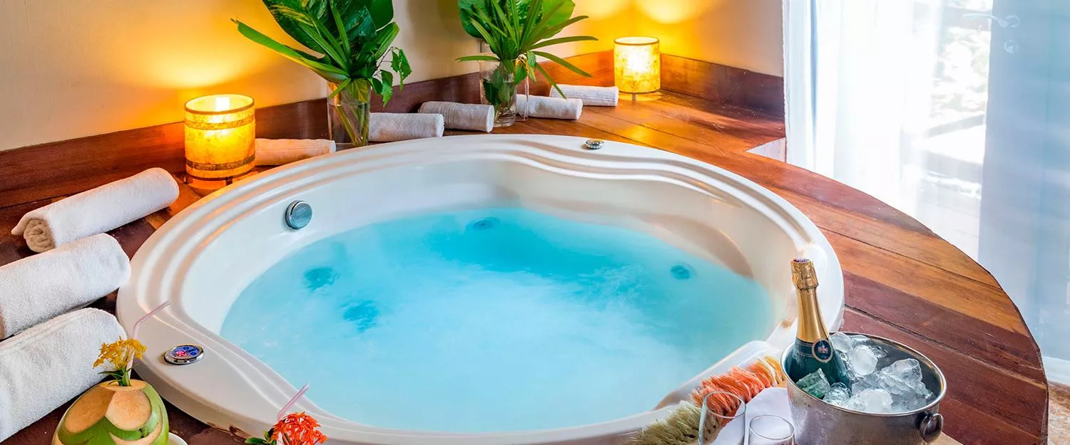 Serhs Villas da Pipa Hotel