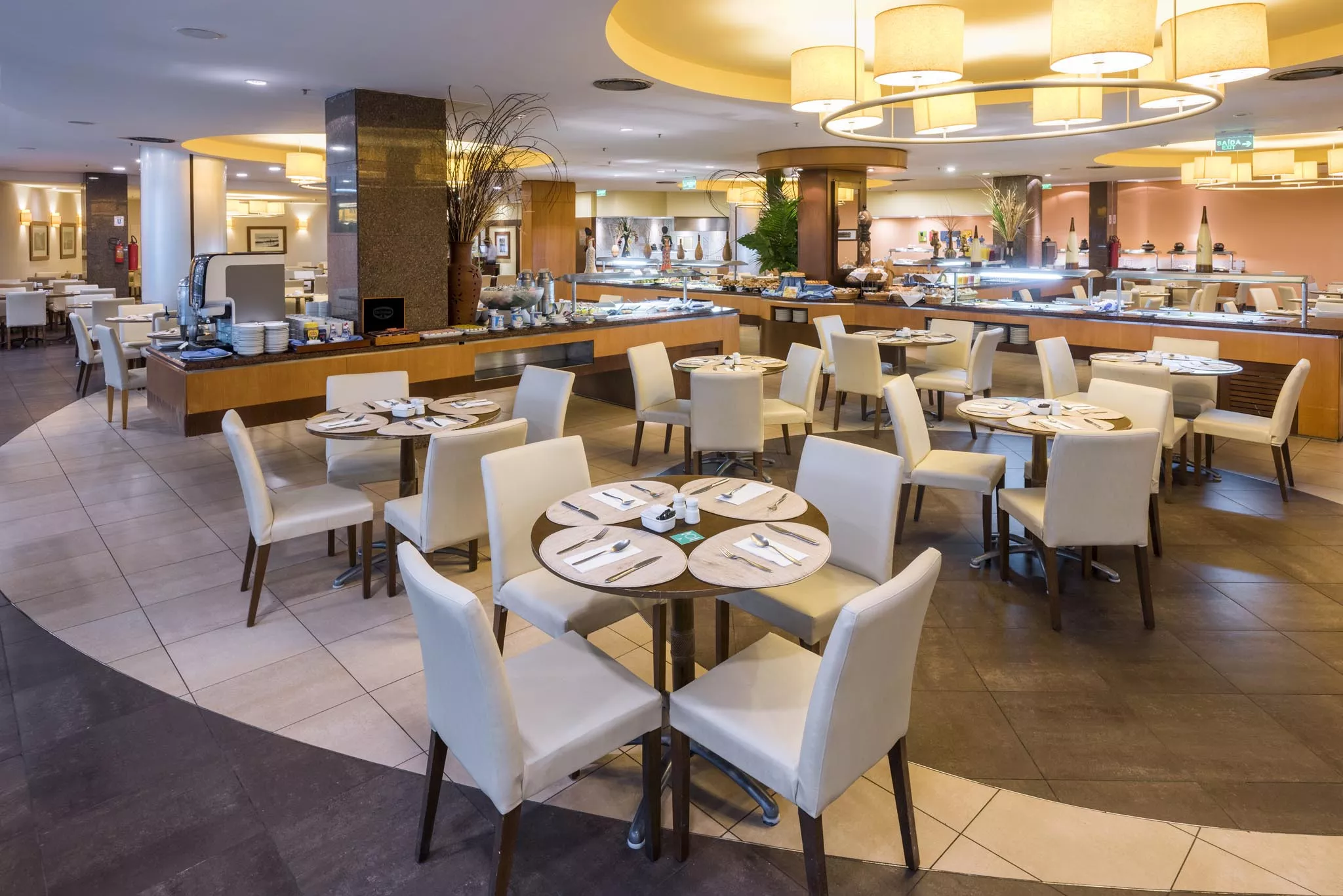 Serhs Natal Grand Hotel