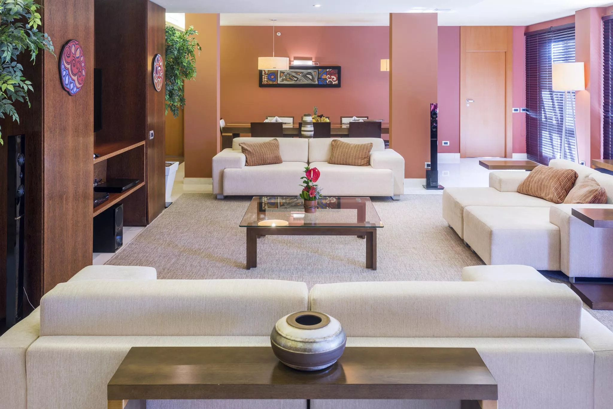 Serhs Natal Grand Hotel