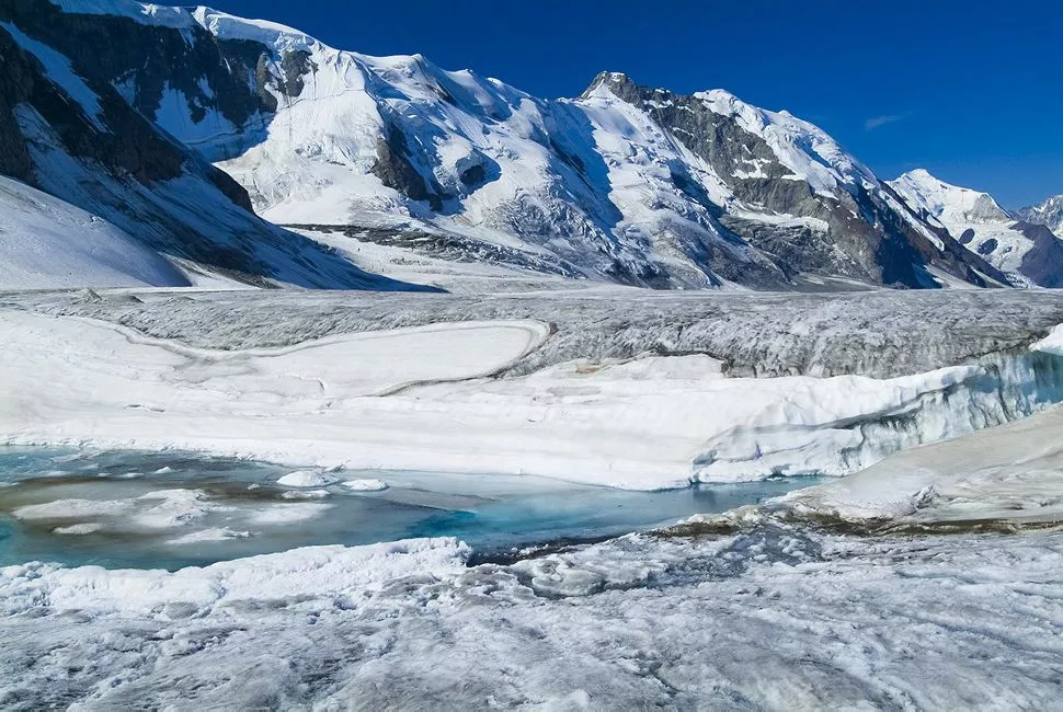 Silversea Vancouver a Seward 