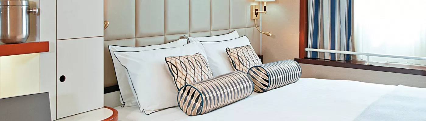  Windstar – Star Legend: Fairbanks a Vancouver