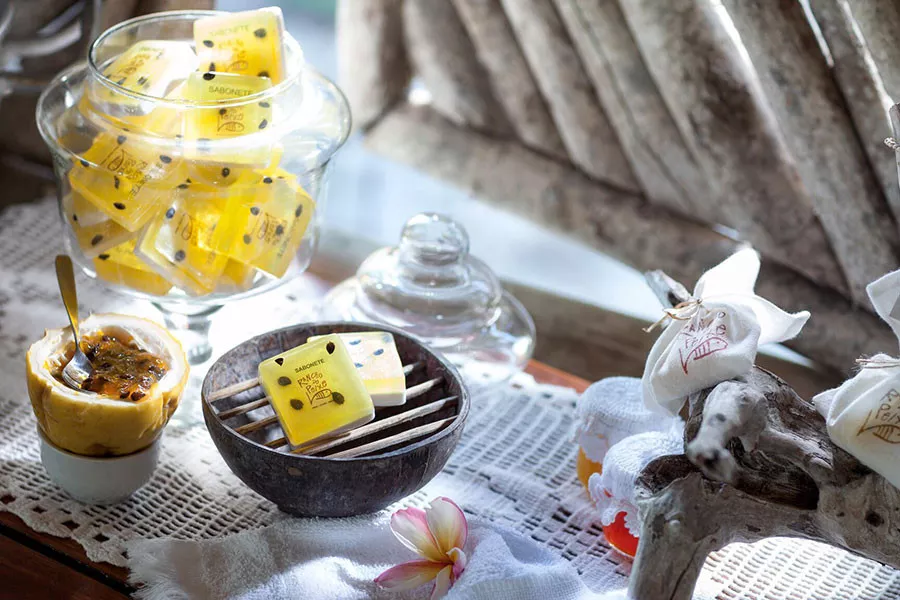 Fortaleza com Jericoacoara