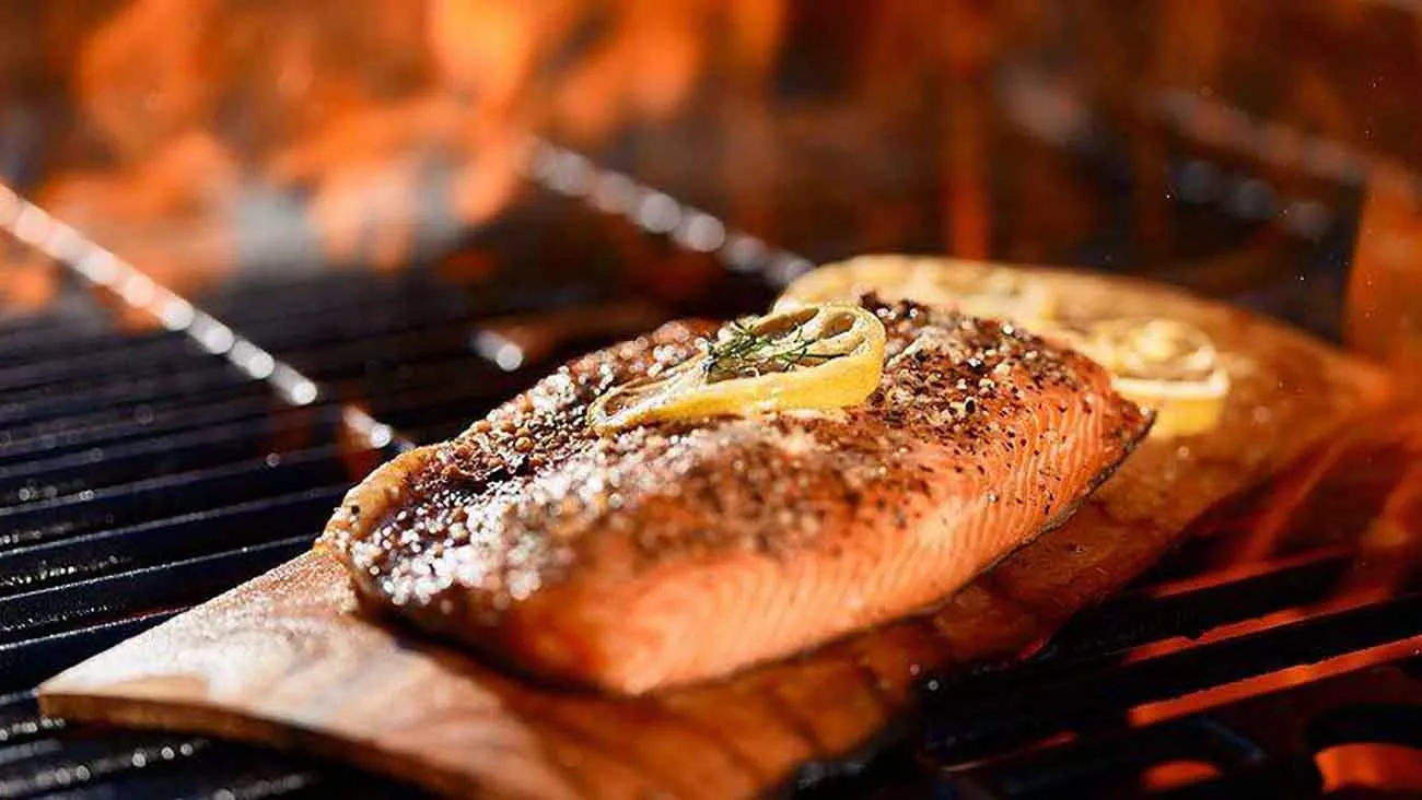 Canadense e do Alasca