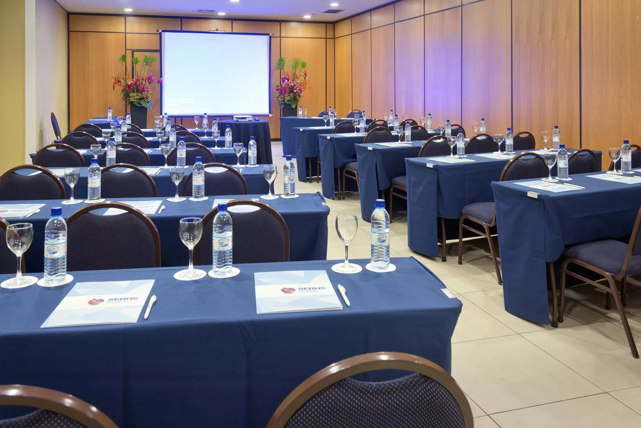 Serhs Natal Grand Hotel