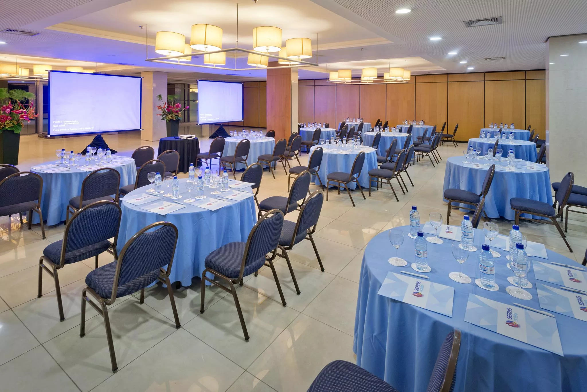 Serhs Natal Grand Hotel