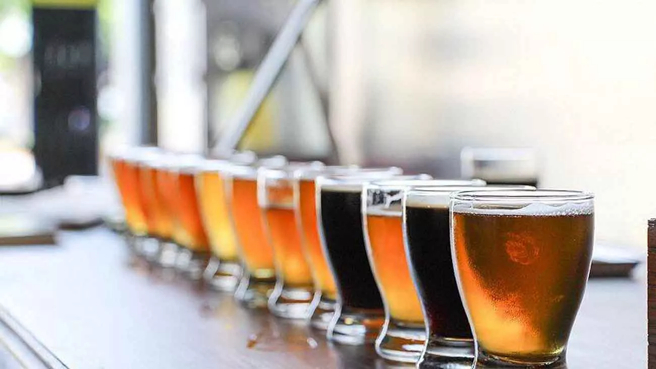 Canadense e do Alasca