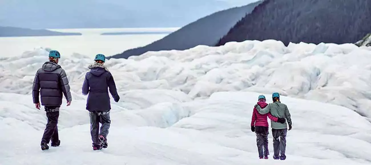 Cruzeiro Norwegian Joy Alasca