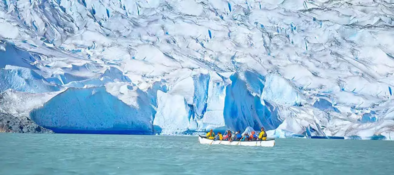 Cruzeiro Norwegian Joy Alasca