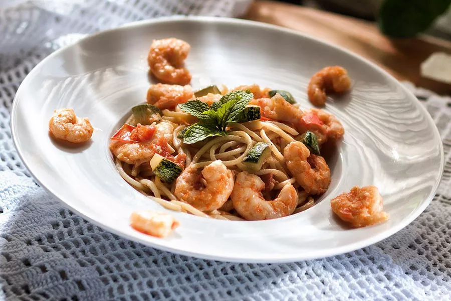 Fortaleza com Jericoacoara