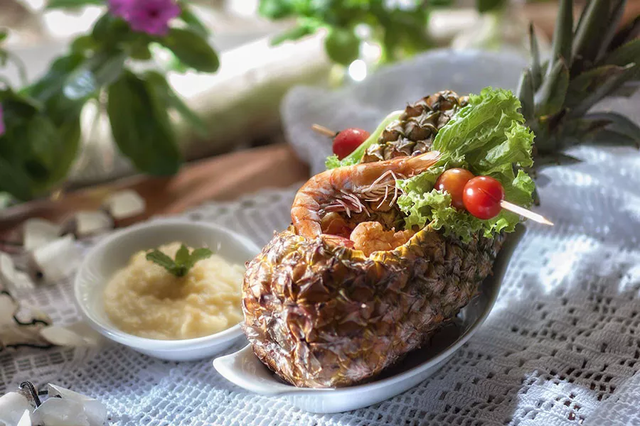 Fortaleza com Jericoacoara