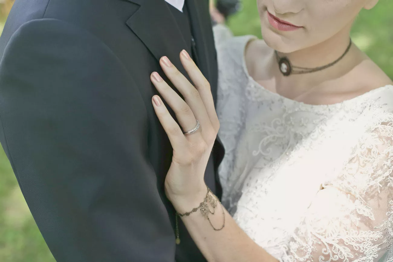 Bordeaux by les Sources de Caudalie