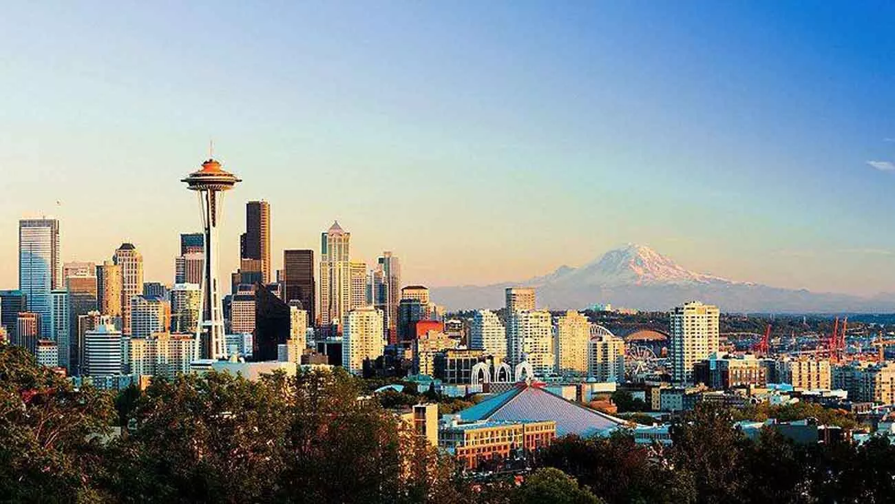 Canadense e do Alasca