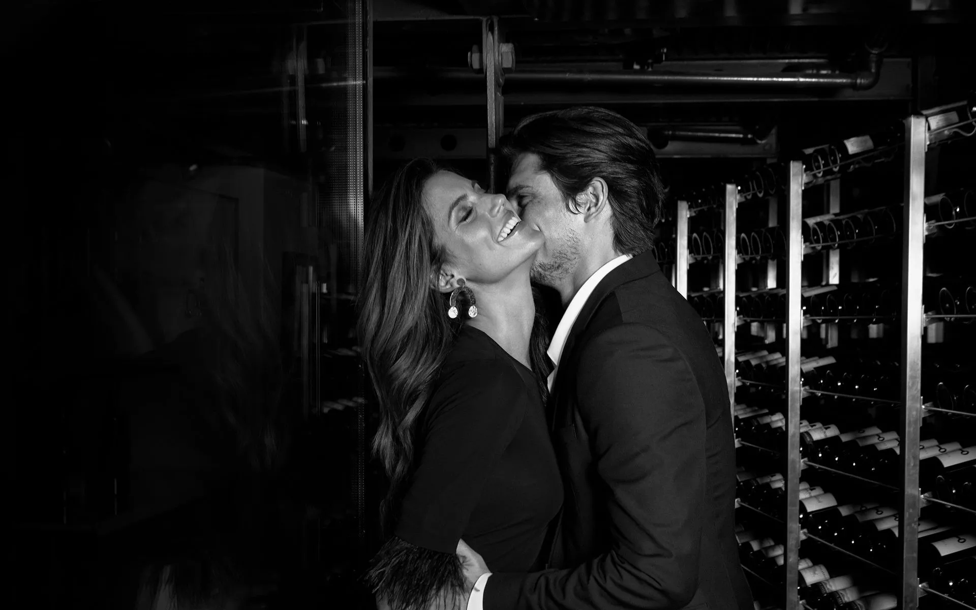 Pacotes para One & Only Cape Town