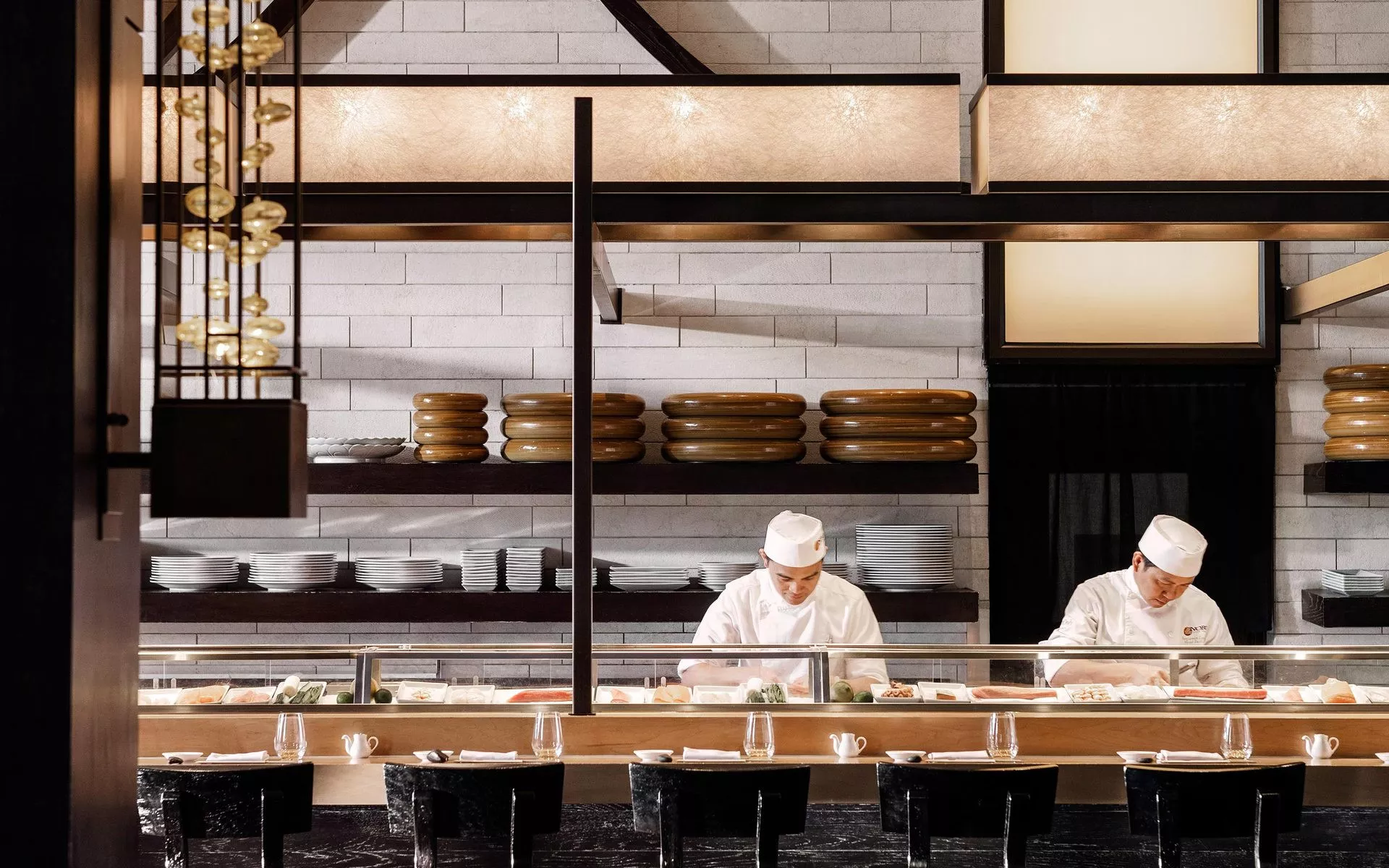 Safári Singita Lodges & Reserves 