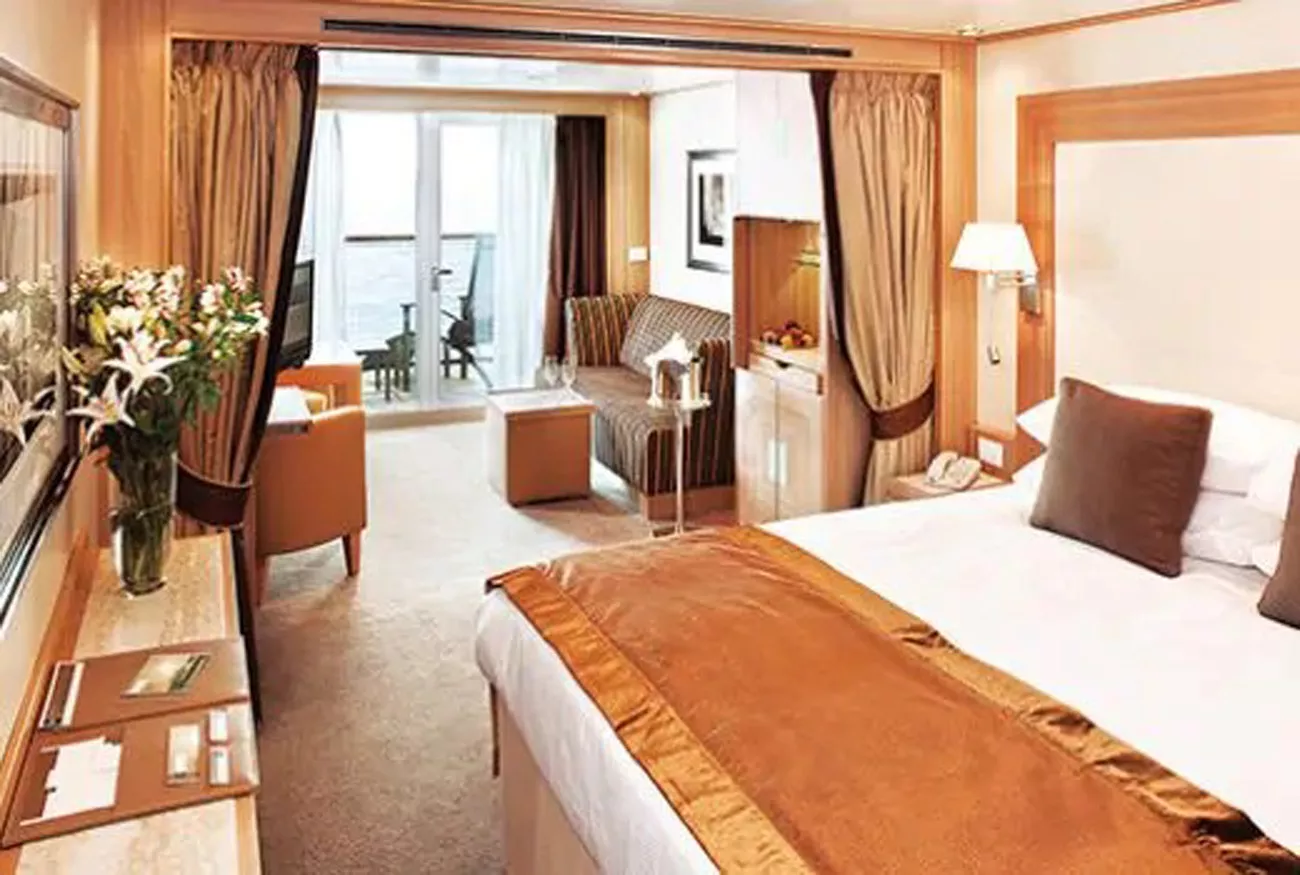 Baía Glaciar e Costa do Pacífico 