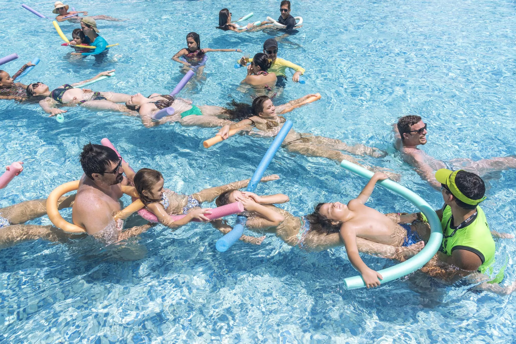 Serhs Natal Grand Hotel