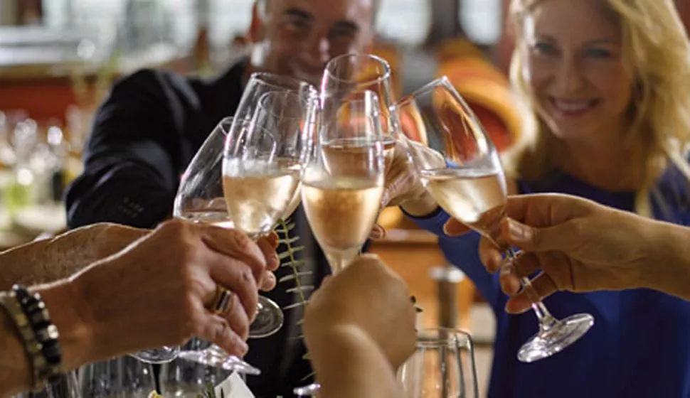 Silversea Vancouver a Seward 