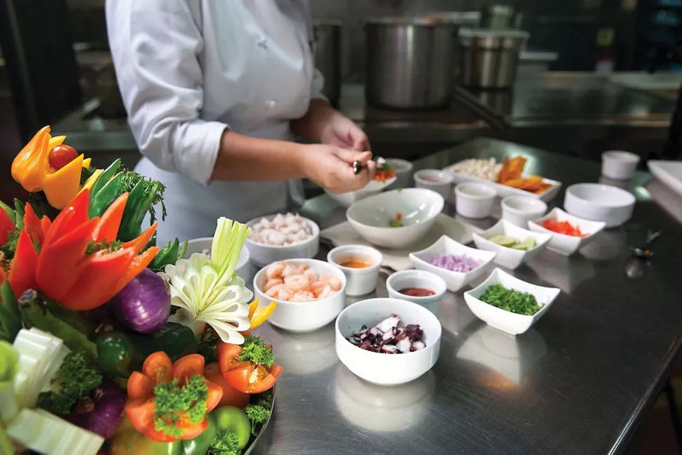 Silversea Vancouver a Seward 