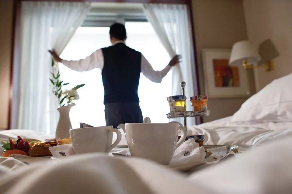 Silversea Vancouver a Seward 