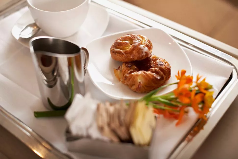 Silversea Vancouver a Seward 