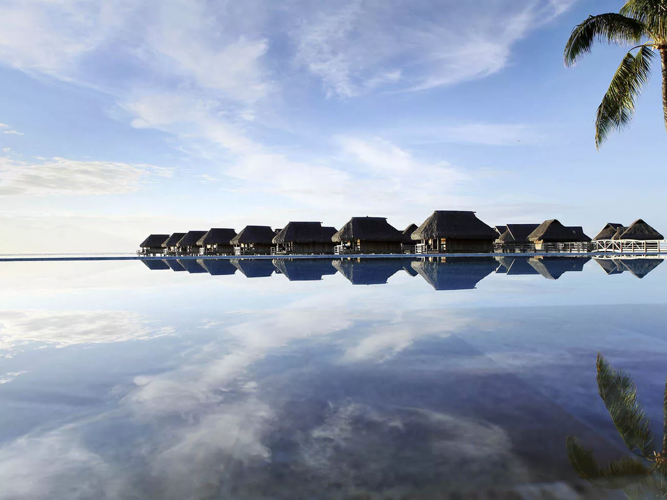 O Tahiti - Polinésia Francesa