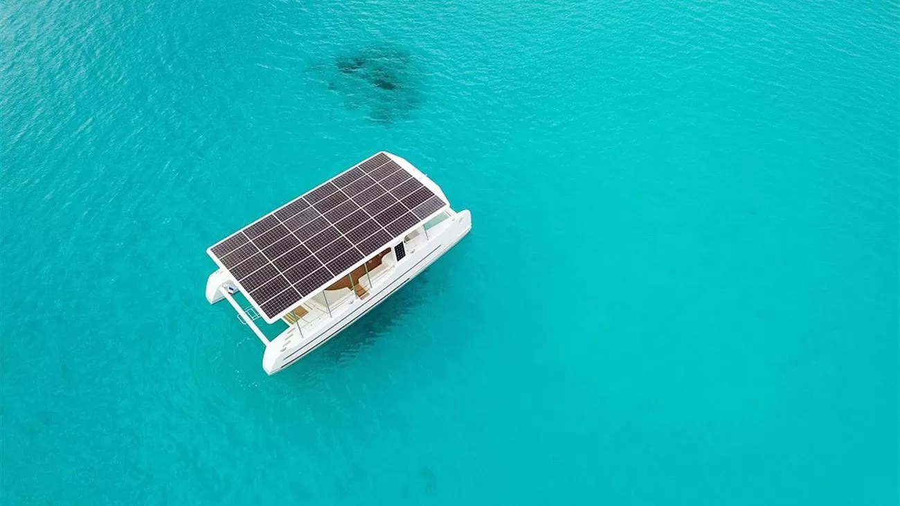 Pacote para Bora Bora Pearl Beach Resort & Spa