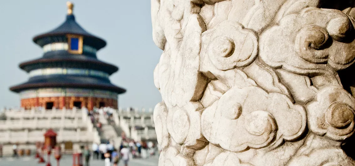 Transiberiano Zarengold Private