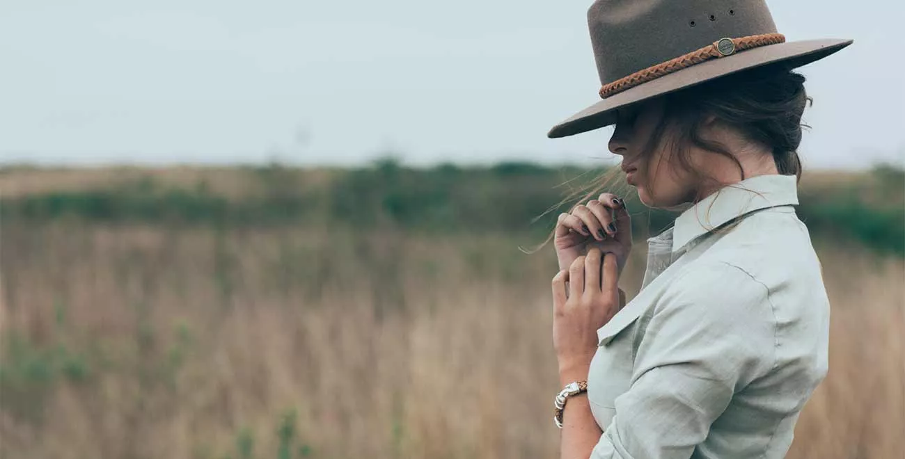 Safári Singita Lodges & Reserves 