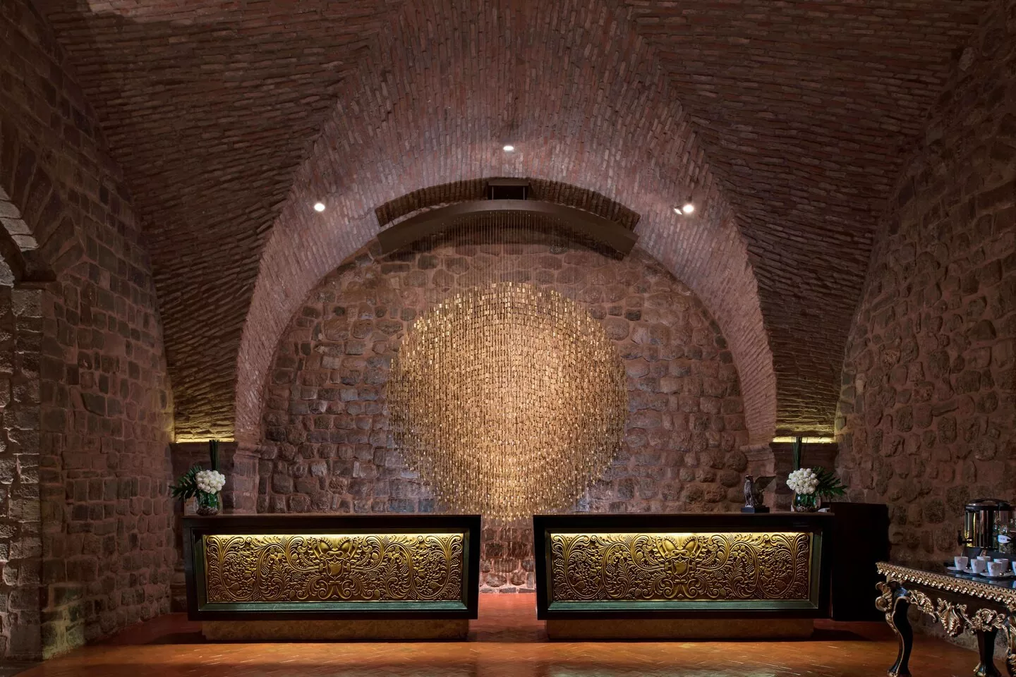 Lima e Machu Picchu em Alto Estilo