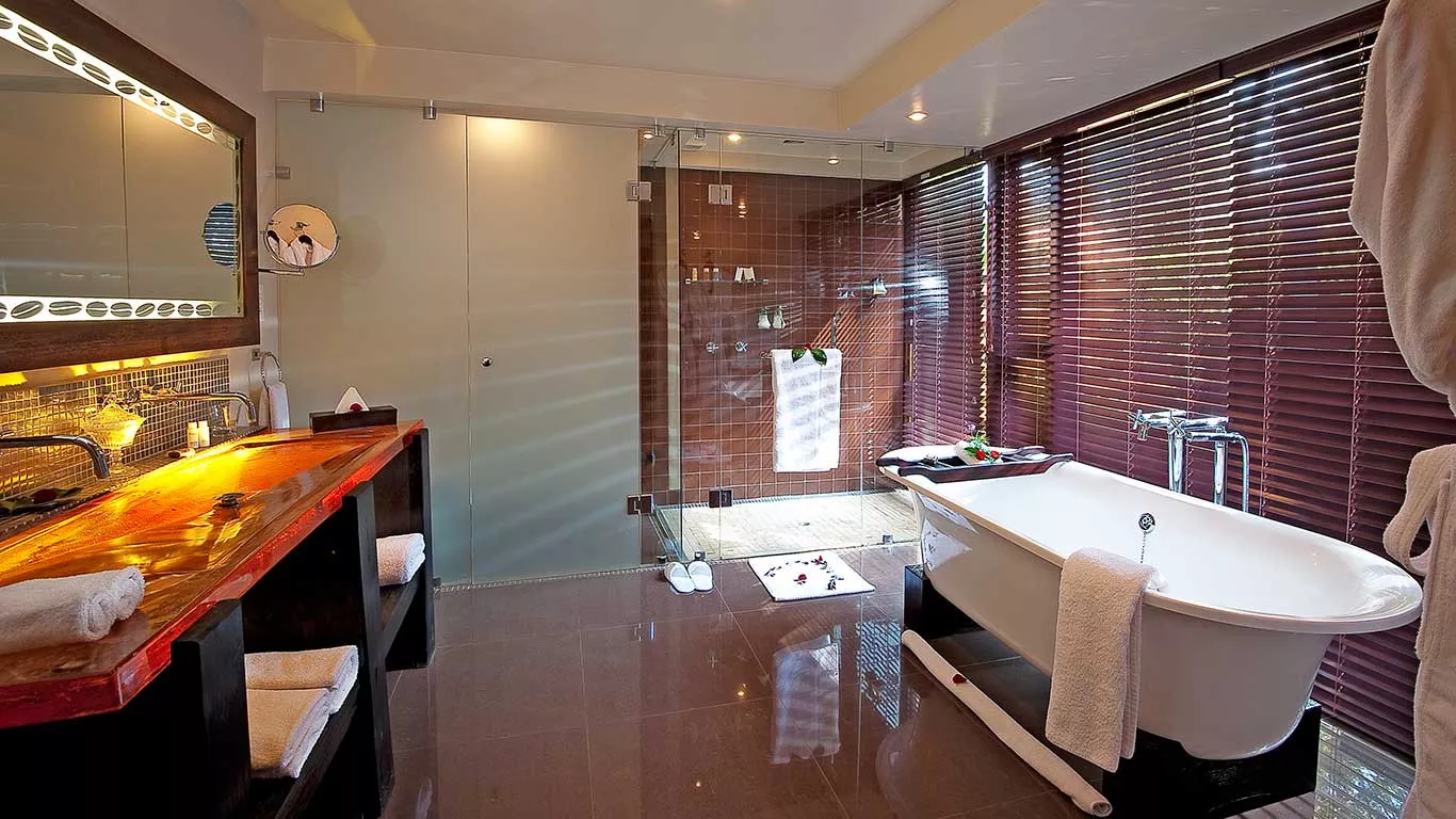 Tanzania e Kenya em Alto Estilo by andBeyond