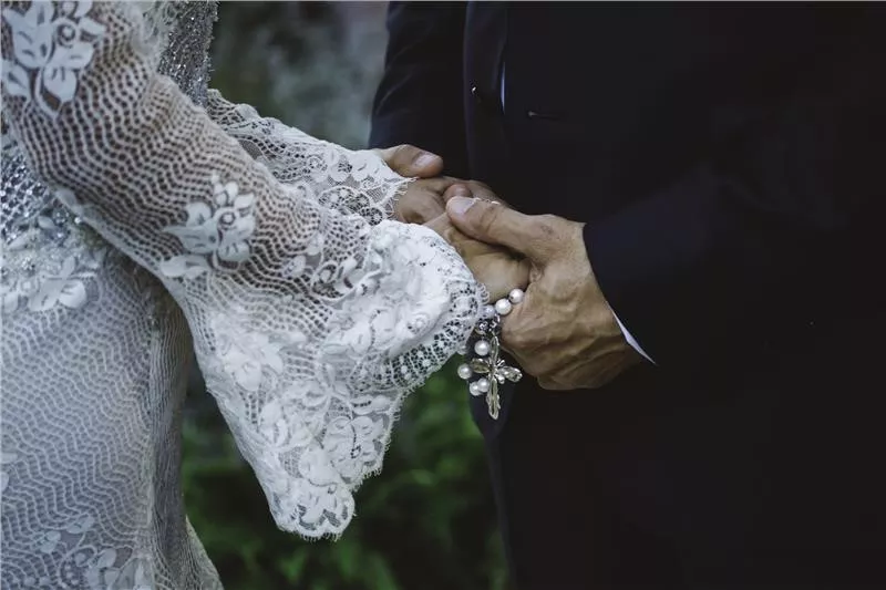 Casamento no La Corte Dei Papi