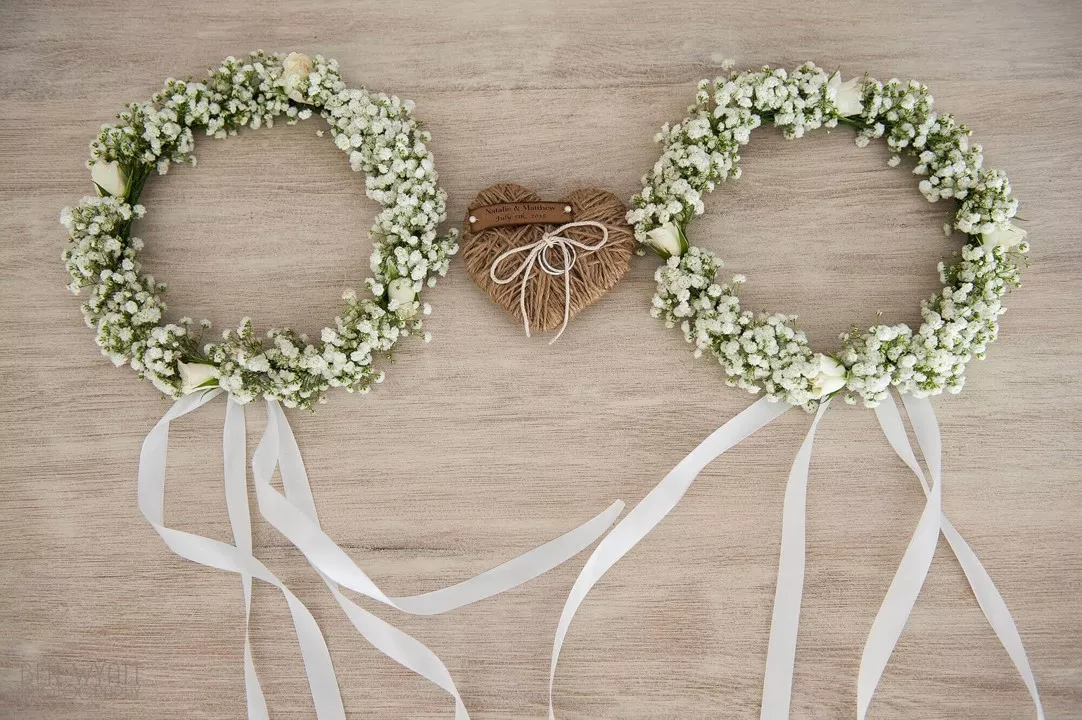 Casamento Astra Suítes Santorini