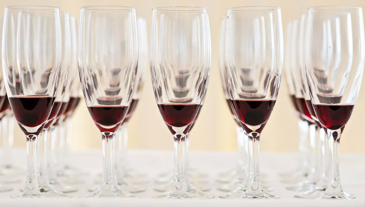 Casamento no The Santorini Princess Luxury Spa