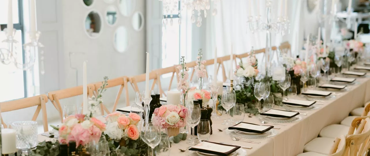 Casamento no Hotel e Vinícola Mont Rochelle