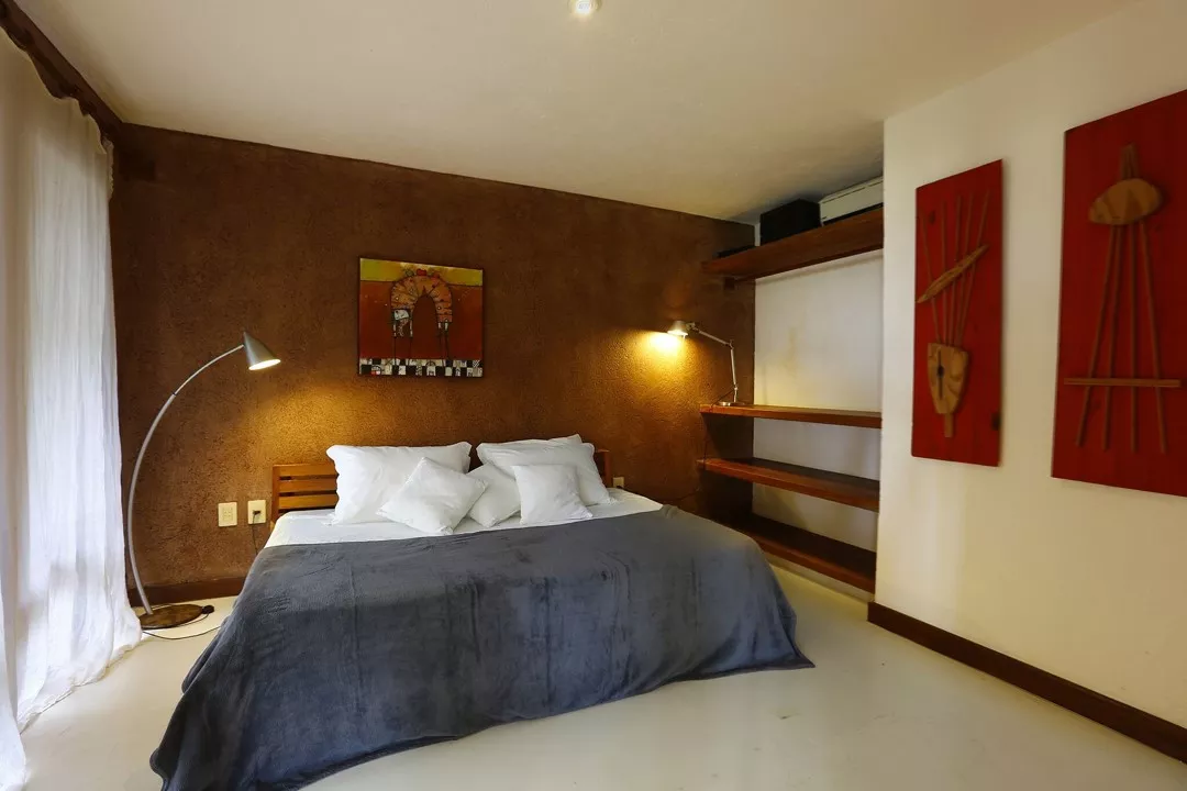 Casamento no Casa Maitei