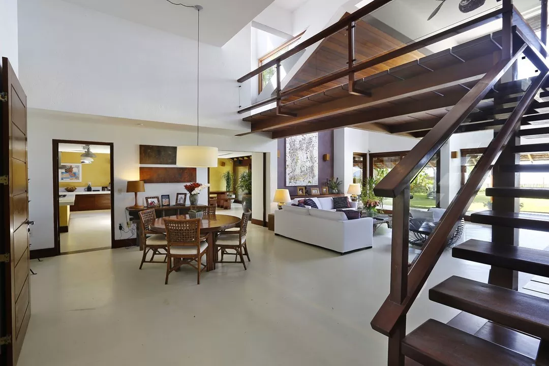 Casamento no Casa Maitei