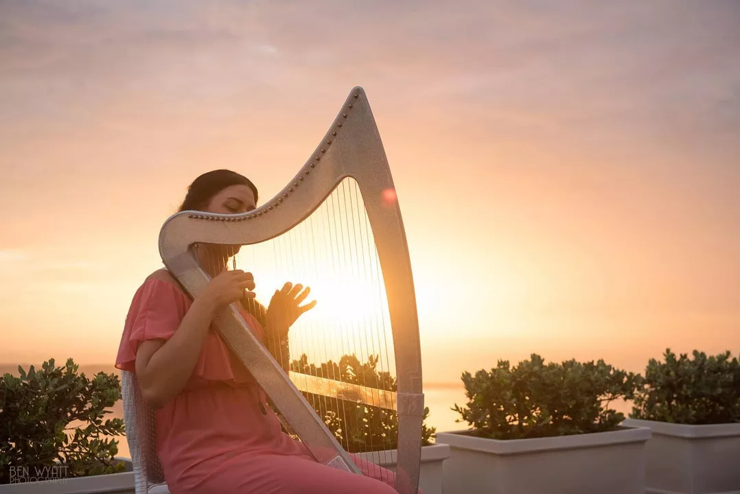 Casamento Astra Suítes Santorini