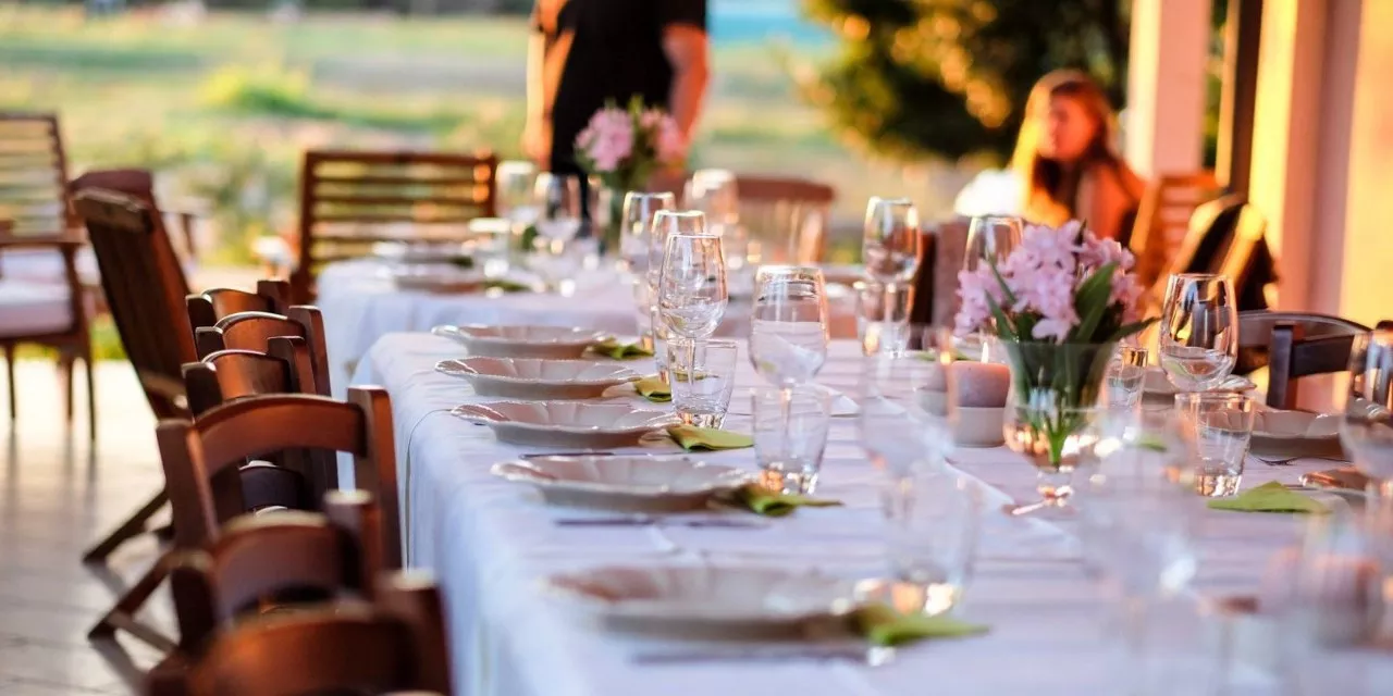Destination Wedding no Villa Toscana