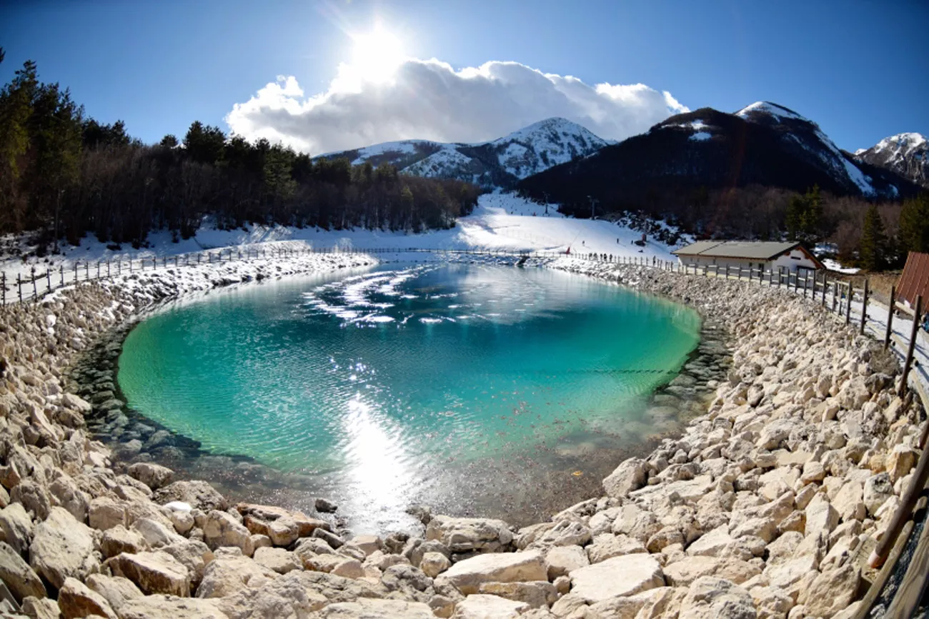 Gastronomia e Cultura no Norte da Itália