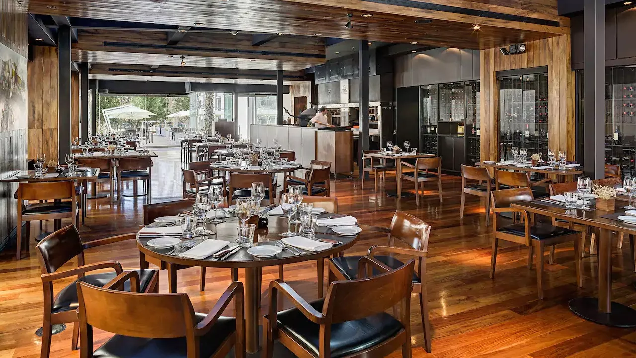 Buenos Aires e Mendoza Luxo